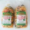 Pfalznudel Lucky Pig Pasta Shapes, 2 x 250 g view 1
