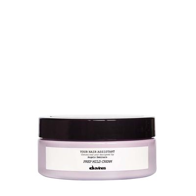Daviness Hair and Scalp Care - 75 g