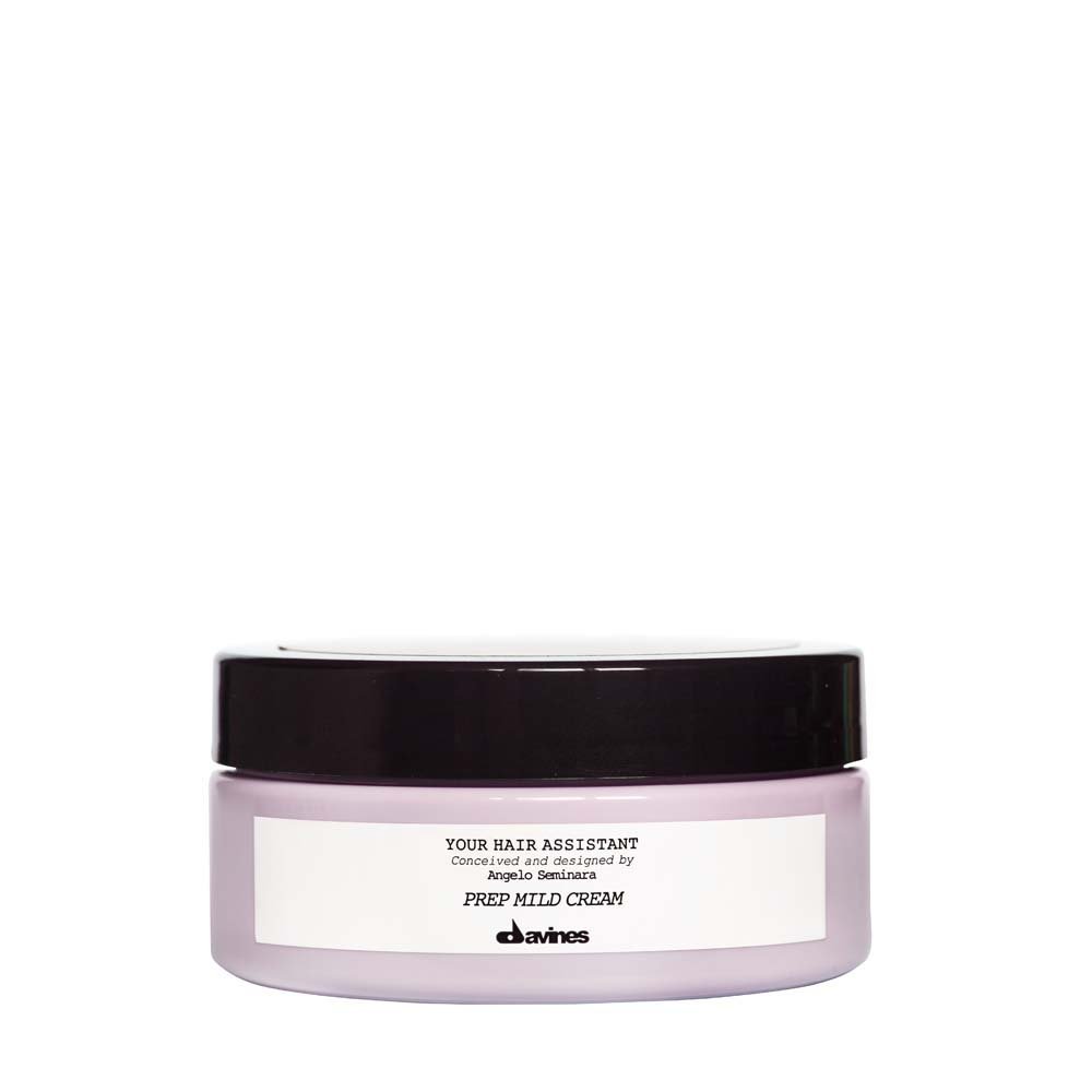 Daviness Hair and Scalp Care - 75 g