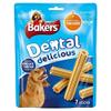 Bcker Zahn Delicious Medium Chicken Dog Treats, 7-Pack view 1