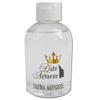 Dufte Momente Ice-Kiwi Sauna Infusion Concentrate, 250 ml view 1