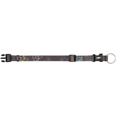 Trixie Jimmy Adjustable Dog Collar