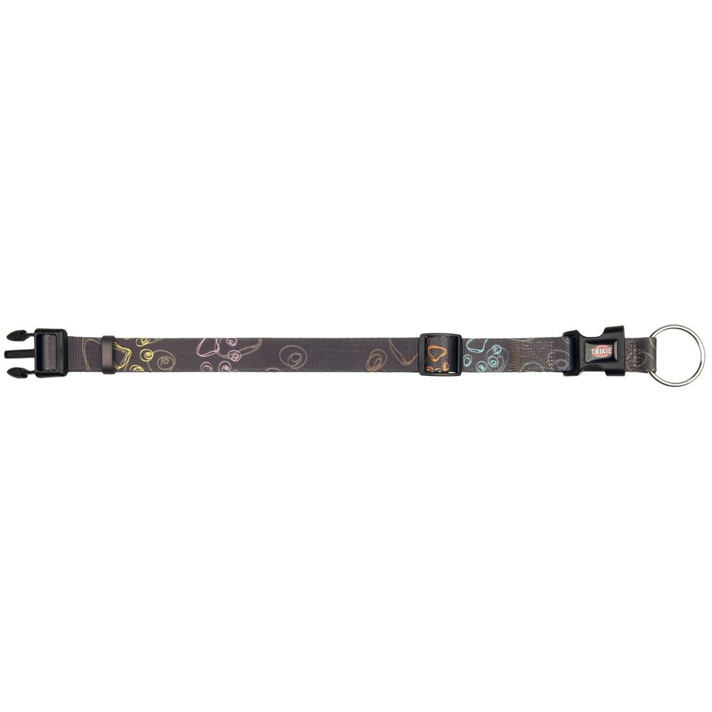 Trixie Jimmy Adjustable Dog Collar