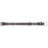 Trixie Jimmy Adjustable Dog Collar view 1