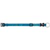 Trixie Jimmy Adjustable Dog Collar view 2