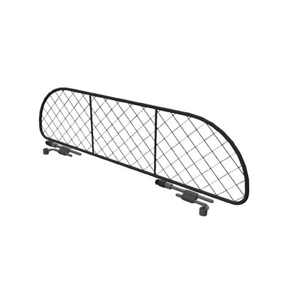 ERGOTECH Trunk Divider Net for Hyundai i20 (2014–2020), RDA65-XXS8