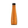 Shu Uemura Urban Moisture Moisturizing Shampoo for Dry Hair, 300 ml view 1
