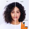 Shu Uemura Urban Moisture Moisturizing Shampoo for Dry Hair, 300 ml view 2
