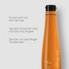 Shu Uemura Urban Moisture Moisturizing Shampoo for Dry Hair, 300 ml view 3