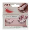 KISS Looks So Natural Lash Vamp view 1