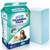 Pet Pee Wee Mess Puppy & Dog Training Pads view 1