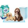 Pet Pee Wee Mess Puppy & Dog Training Pads view 2