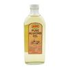 KTC Pure Almond Oil, 300 ml view 1