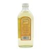 KTC Pure Almond Oil, 300 ml view 2