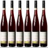 Peter & Peter Dry Pinot Noir (6 x 0.75 L) view 1