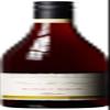 Peter & Peter Dry Pinot Noir (6 x 0.75 L) view 2