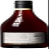 Peter & Peter Dry Pinot Noir (6 x 0.75 L) view 3