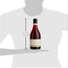 Peter & Peter Dry Pinot Noir (6 x 0.75 L) view 4