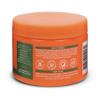 Cantu Shea Natural Leave-In Conditioning Cream, 1-Pack (1 x 340 g) view 2