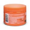 Cantu Shea Natural Leave-In Conditioning Cream, 1-Pack (1 x 340 g) view 3