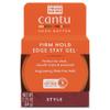 CANTU Shea Butter for Natural Hair, Extra Hold Gel view 1