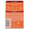 CANTU Shea Butter for Natural Hair, Extra Hold Gel view 2