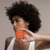 CANTU Shea Butter for Natural Hair, Extra Hold Gel view 4