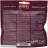 RINTI Chicko Plus Vegetable Thalers with Duck 12 x 80 g view 2