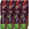 RINTI Chicko Plus Vegetable Thalers with Duck 12 x 80 g view 4