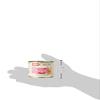 animonda Carny Cat Wet Food Multi-Meat Cocktail (6 x 200g) view 2