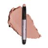 Julep Eyeshadow 101 Crème-to-Powder Waterproof Eyeshadow Stick, Putty view 1