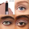 Julep Eyeshadow 101 Crème-to-Powder Waterproof Eyeshadow Stick, Putty view 2