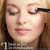 Julep Eyeshadow 101 Crème-to-Powder Waterproof Eyeshadow Stick, Putty view 3