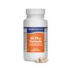 50 Plus Formula with Vitamin C – Multivitamins & Minerals for Adults Over 50, 360 Tablets – SimplySupplements view 1