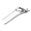 rimba XXXL Stainless Steel Speculum, Silver view 3