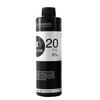 Makki Professional Oxy Hair Cream Peroxide Developer 20 VOL (6%) 250 ml view 1