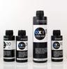 Makki Professional Oxy Hair Cream Peroxide Developer 20 VOL (6%) 250 ml view 2