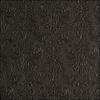 Ambiente Black Elegance Embossed Lunch/Party Napkins, 33 x 33 cm view 1
