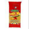 Panzani Spaghetti Pasta, 3 Minutes, 500 g view 1