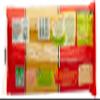 Panzani Spaghetti Pasta, 3 Minutes, 500 g view 2
