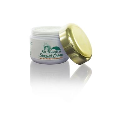 Mare's Milk Special Cream 30 ml