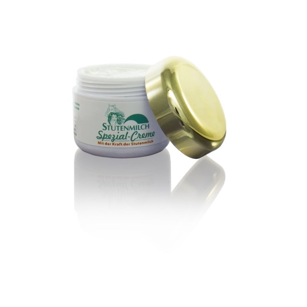 Mare's Milk Special Cream 30 ml