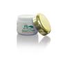 Mare's Milk Special Cream 30 ml view 1