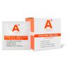 A4 COSMETICS Enzyme Peeling Powder for Smooth, Refined-Looking Skin (15 g) view 2