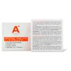 A4 COSMETICS Enzyme Peeling Powder for Smooth, Refined-Looking Skin (15 g) view 3