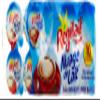 Regilait Clouage Condensed Milk, Unsweetened, 10 Cups, 75 g view 1