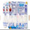 Regilait Clouage Condensed Milk, Unsweetened, 10 Cups, 75 g view 2