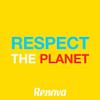 Renova Super White Toilet Paper - 12 Rolls view 3