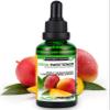 ALPHAPOWER FOOD Stevia Sugar-Free Flavor Drops, Mango, 50 ml view 1
