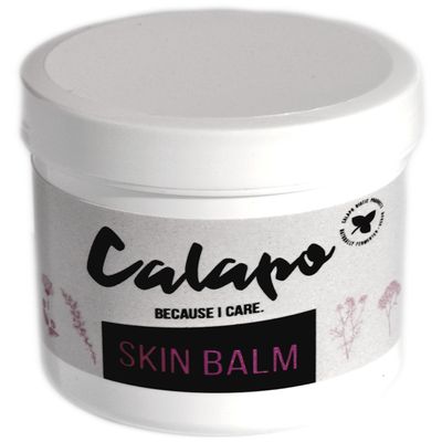CALAPO SKIN BALM 50 ml